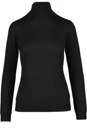 BALLANTYNE Maglia