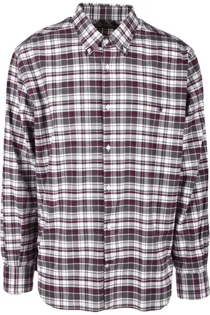 BROOKSFIELD Camicia