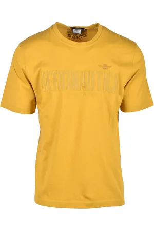 Aeronautica Militare Tshirt