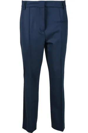 Fabiana Filippi Pantalone