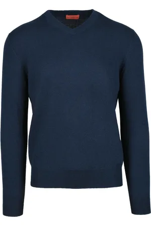 BALLANTYNE Maglia