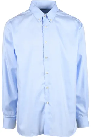 Ingram Camicia