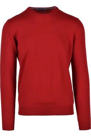 FAMA Maglia