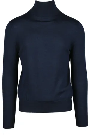 BALLANTYNE Maglia