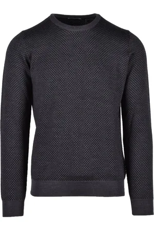 FAMA Maglia