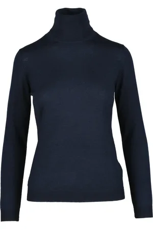 BALLANTYNE Maglia