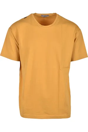 DANIELE ALESSANDRINI HOMME Tshirt
