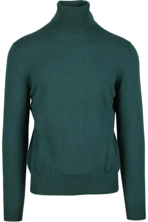 BALLANTYNE Maglia