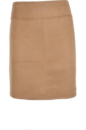 Max Mara Gonna