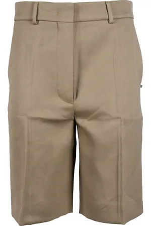 Sportmax Bermuda