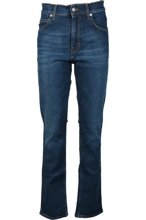 haikure Jeans