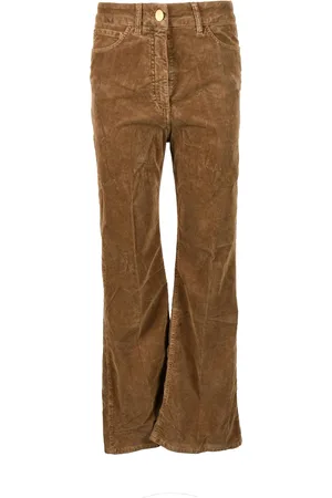 THE SEAFARER Pantalone