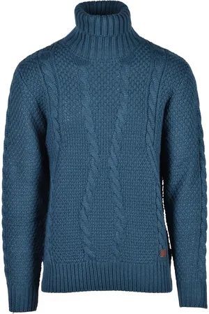 GIANNI LUPO Maglia