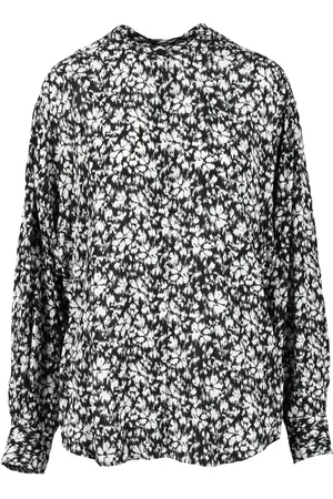Isabel Marant Camicia