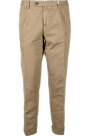 MYTHS Pantalone