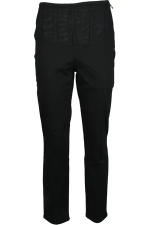 Pinko Pantalone
