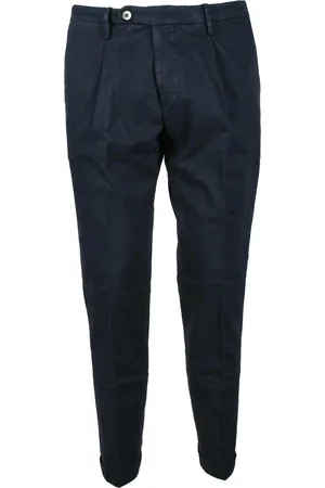 MICHAEL COAL Pantalone