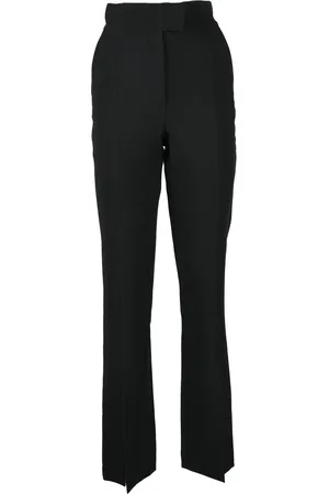 ALBERTO AUDENINO Pantalone