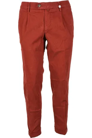 MYTHS Pantalone