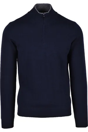 FAMA Maglia