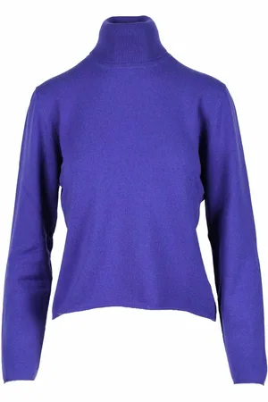 Gran Sasso Maglia