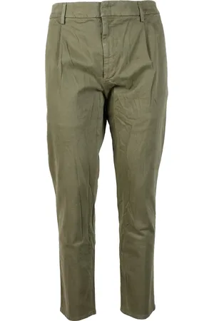 Dondup Pantalone