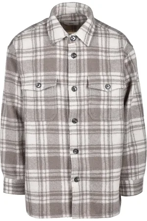 Ami Camicia