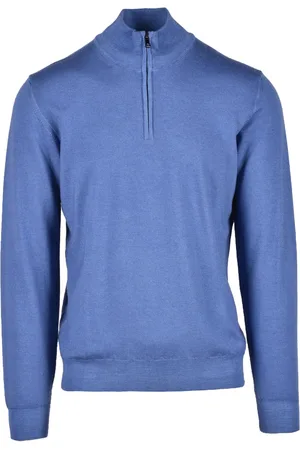 FAMA Maglia