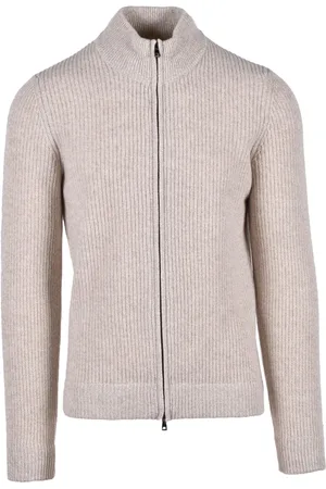 FAMA Cardigan