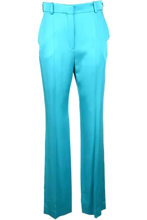 Nina Ricci Pantalone