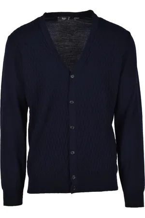 FAMA Cardigan
