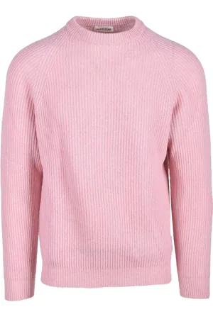 SCAGLIONE Maglia