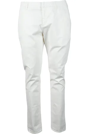 Dondup Pantalone