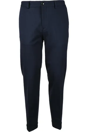 OUTFIT Pantalone