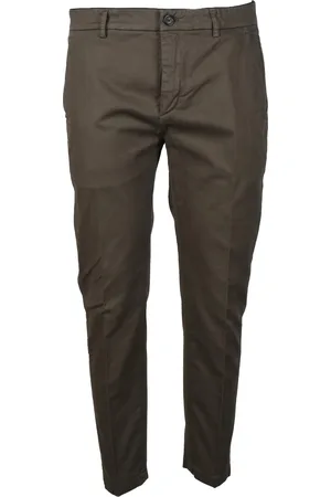 DEPARTMENT 5 Pantalone