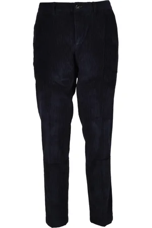 Lebole Pantalone