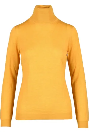 BALLANTYNE Maglia