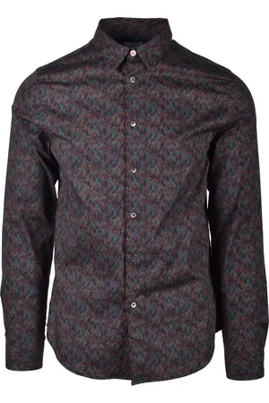 Paul Smith Camicia