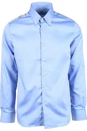 Ingram Camicia