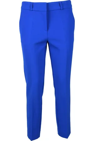 SIMONA CORSELLINI Pantalone