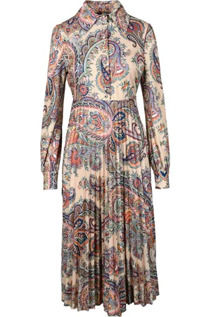 Etro Abito Donna