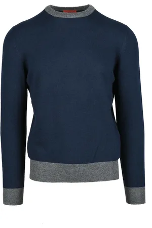 BALLANTYNE Maglia