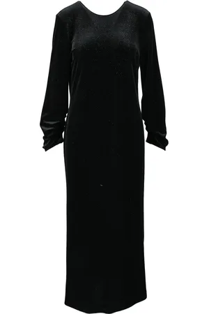 DEPARTMENT 5 Abito Donna