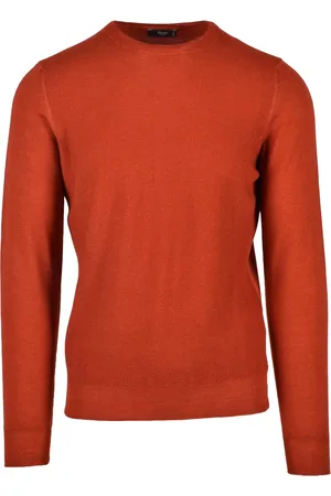 FAMA Maglia