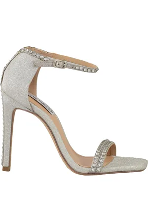 Steve Madden Sandalo