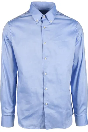 Ingram Camicia