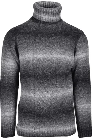 DANIELE ALESSANDRINI HOMME Maglia