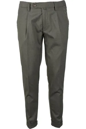 MYTHS Pantalone