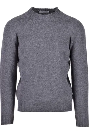 Gran Sasso Maglia