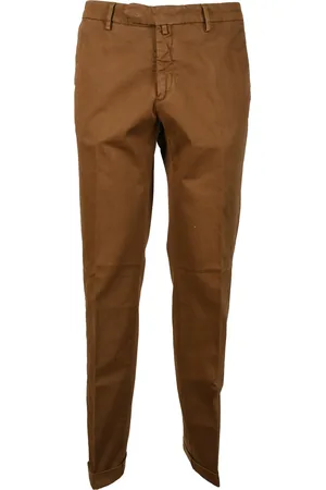 LUIGI BORRELLI NAPOLI Pantalone